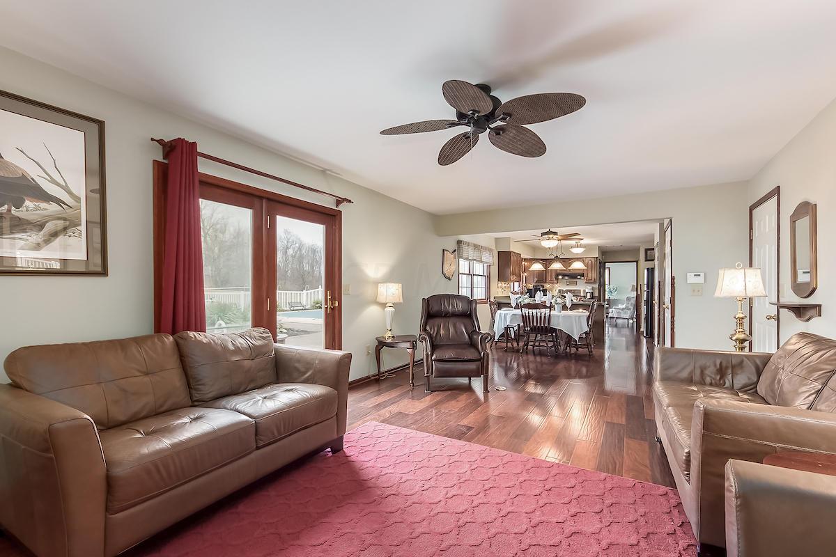 8200 Benadum Road Northwest Carroll, OH 43112 - Photo 35 of 74 Gallery Image 35