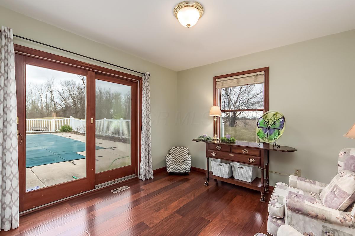 8200 Benadum Road Northwest Carroll, OH 43112 - Photo 37 of 74 Gallery Image 37