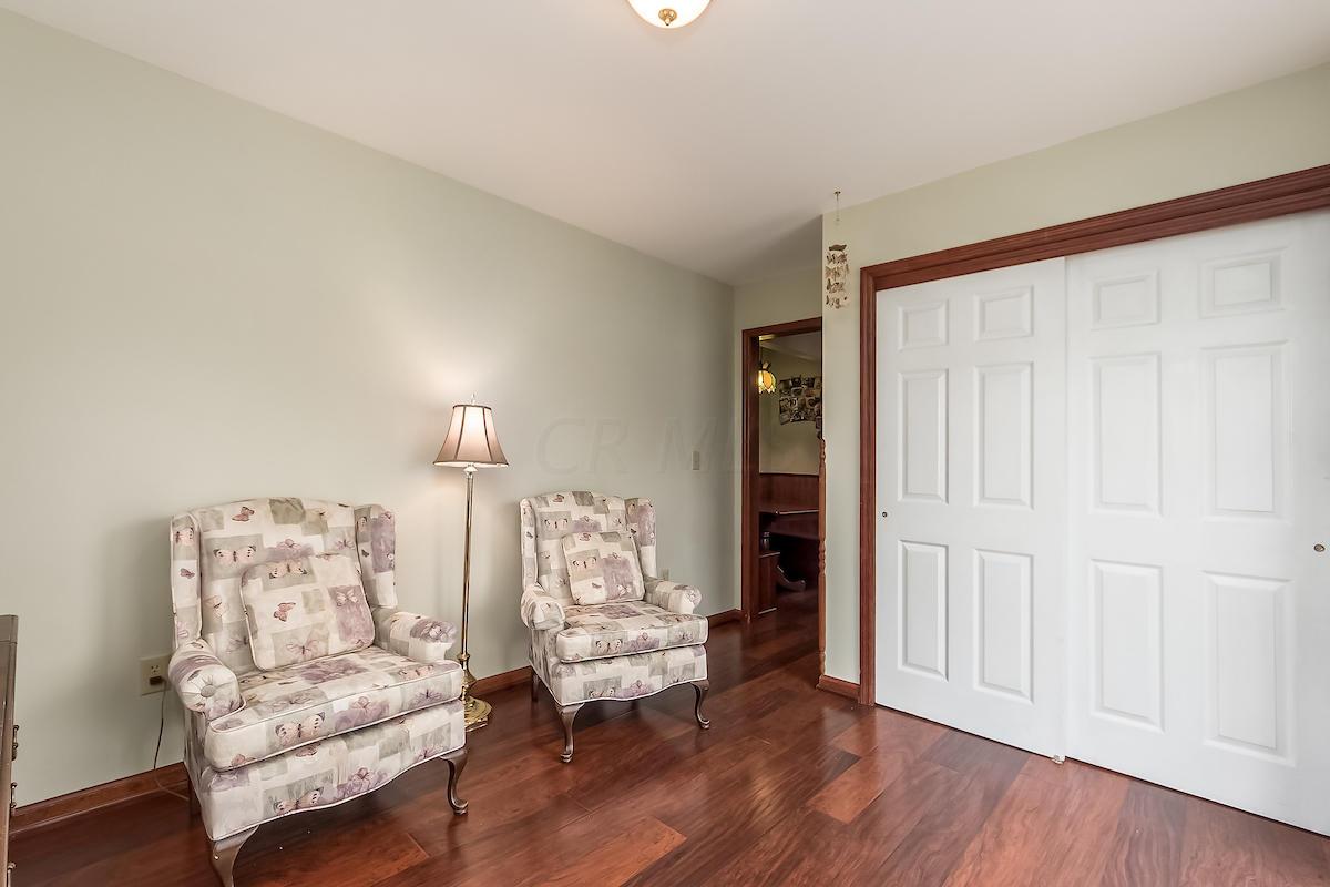 8200 Benadum Road Northwest Carroll, OH 43112 - Photo 38 of 74 Gallery Image 38