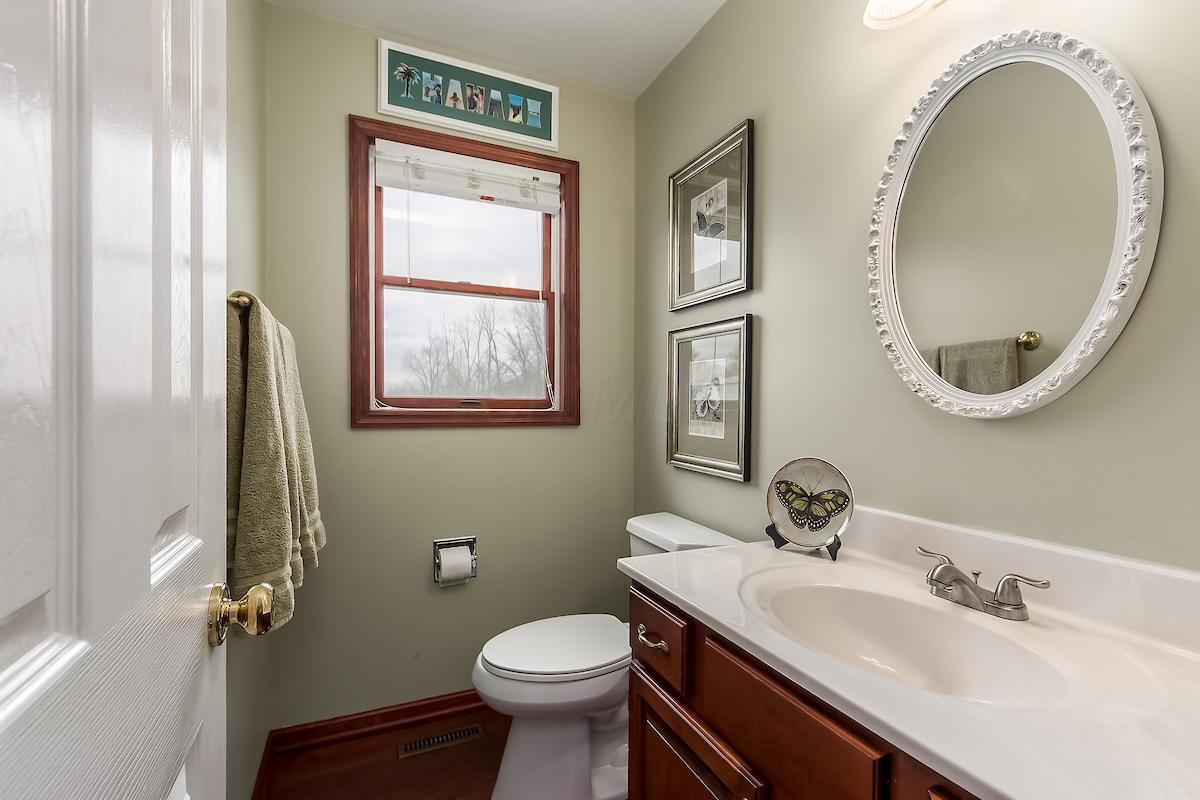 8200 Benadum Road Northwest Carroll, OH 43112 - Photo 39 of 74 Gallery Image 39