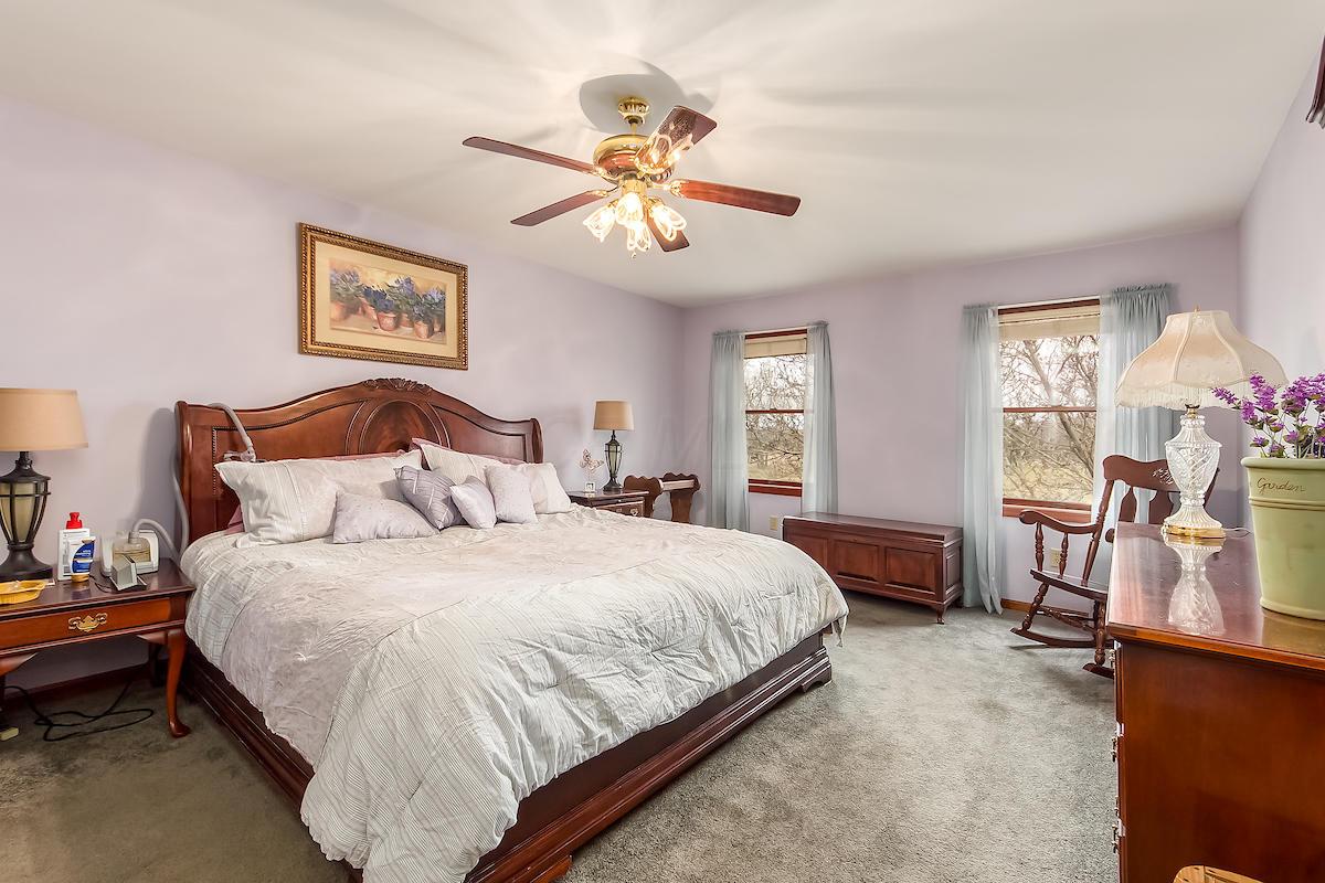 8200 Benadum Road Northwest Carroll, OH 43112 - Photo 40 of 74 Gallery Image 40