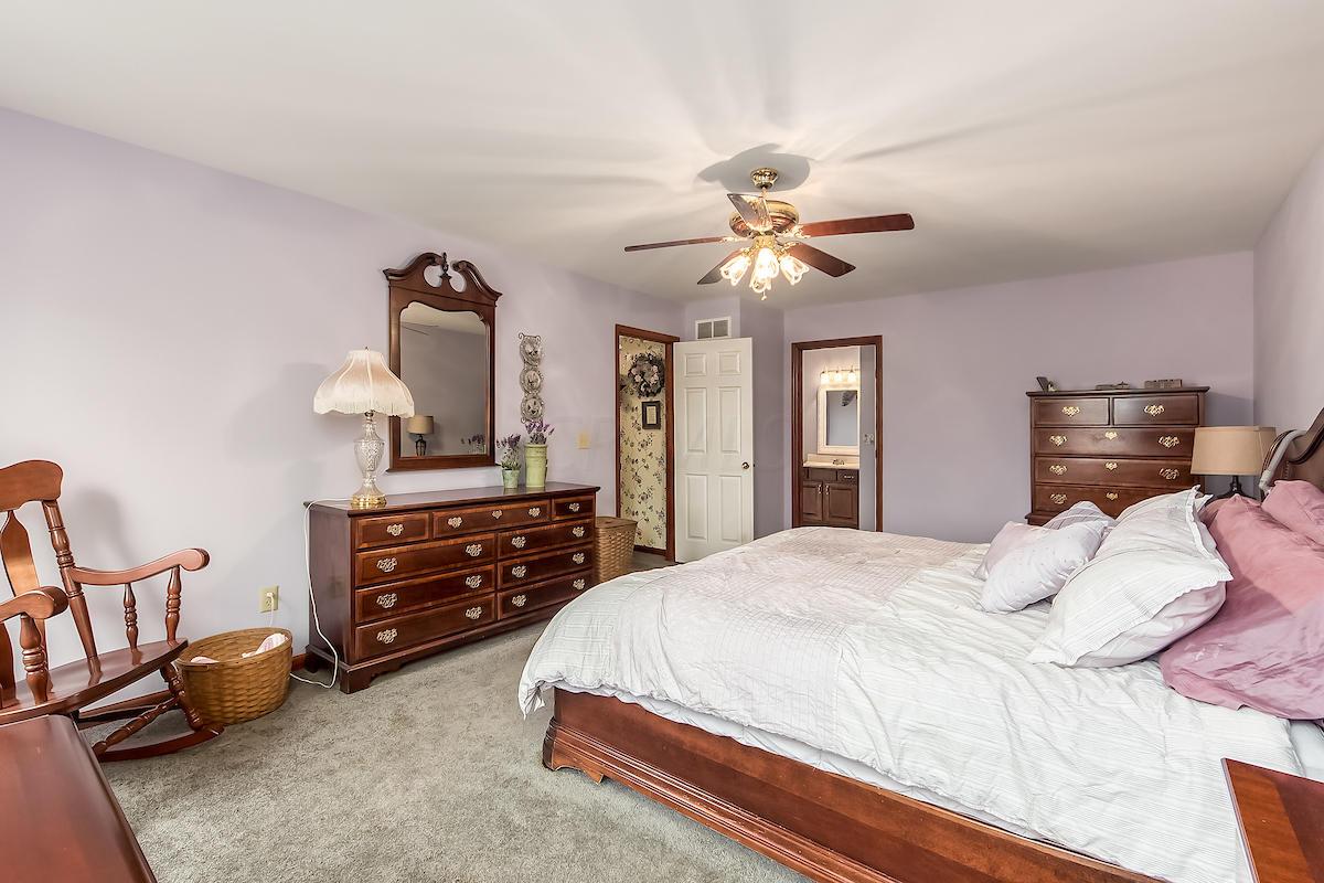 8200 Benadum Road Northwest Carroll, OH 43112 - Photo 41 of 74 Gallery Image 41