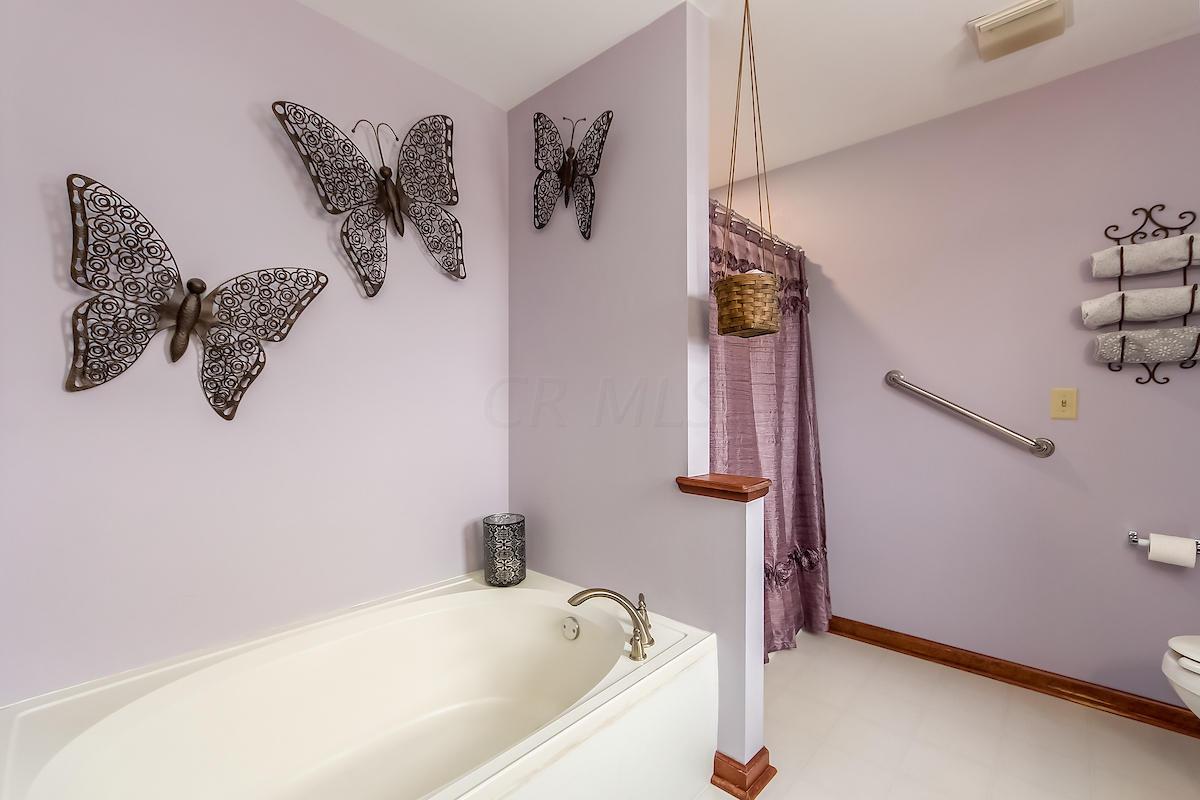 8200 Benadum Road Northwest Carroll, OH 43112 - Photo 42 of 74 Gallery Image 42
