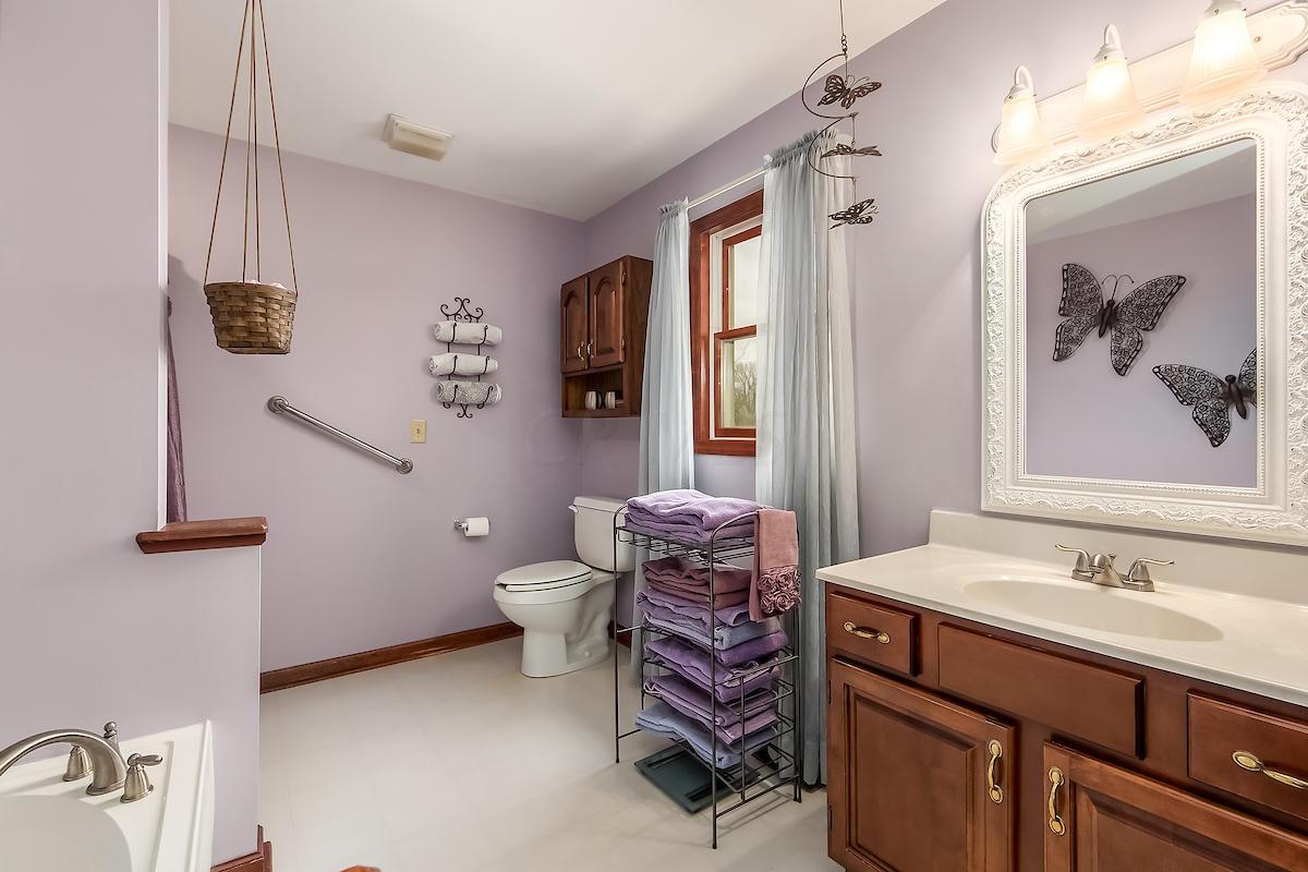 8200 Benadum Road Northwest Carroll, OH 43112 - Photo 43 of 74 Gallery Image 43