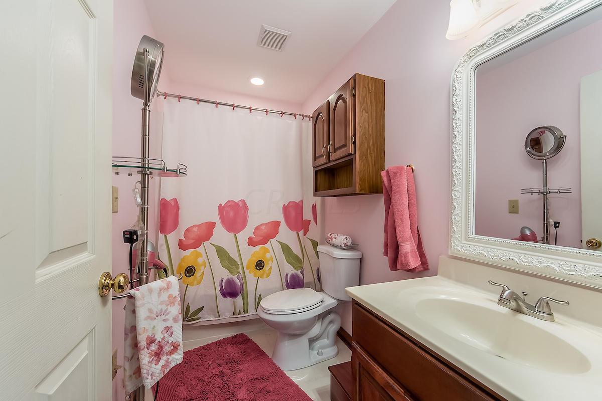 8200 Benadum Road Northwest Carroll, OH 43112 - Photo 44 of 74 Gallery Image 44