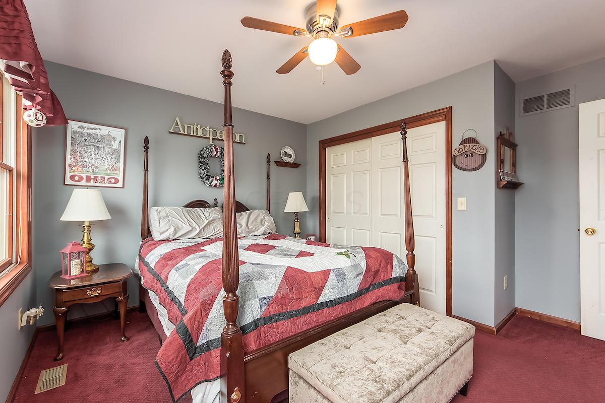 8200 Benadum Road Northwest Carroll, OH 43112 - Photo 45 of 74 Gallery Image 45