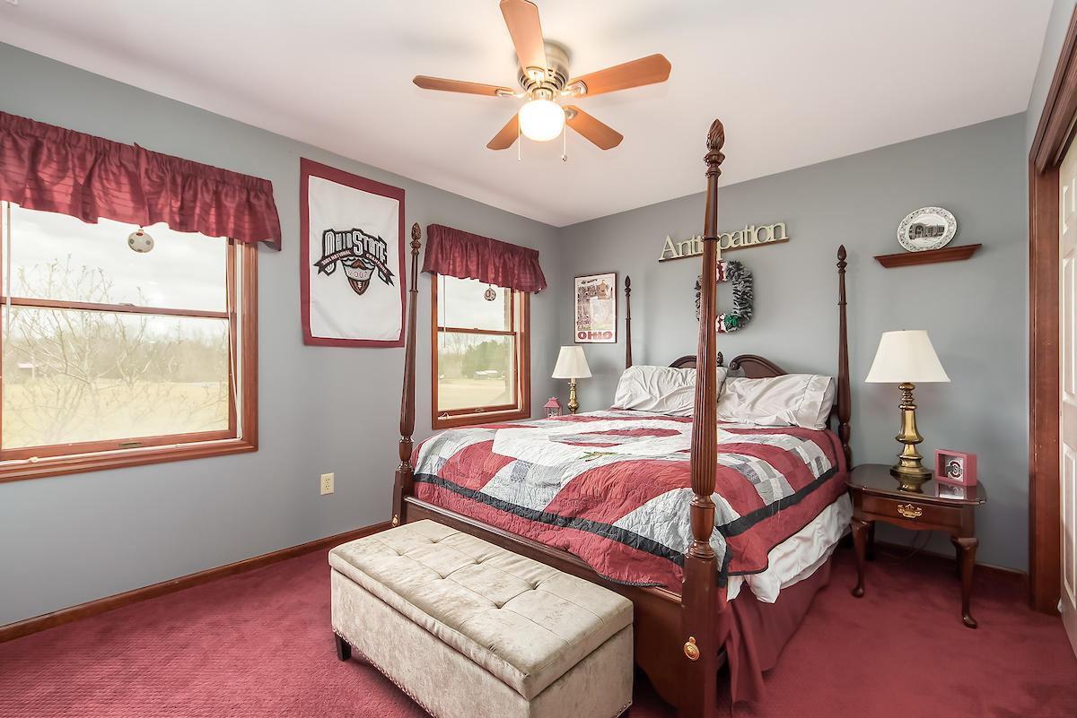 8200 Benadum Road Northwest Carroll, OH 43112 - Photo 46 of 74 Gallery Image 46