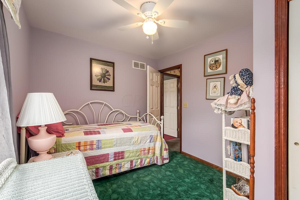 8200 Benadum Road Northwest Carroll, OH 43112 - Photo 47 of 74 Gallery Image 47