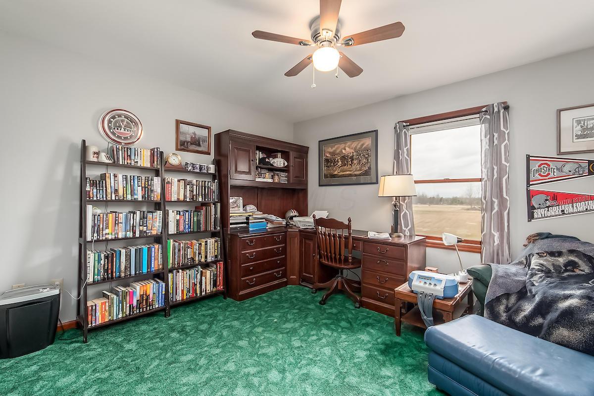 8200 Benadum Road Northwest Carroll, OH 43112 - Photo 49 of 74 Gallery Image 49