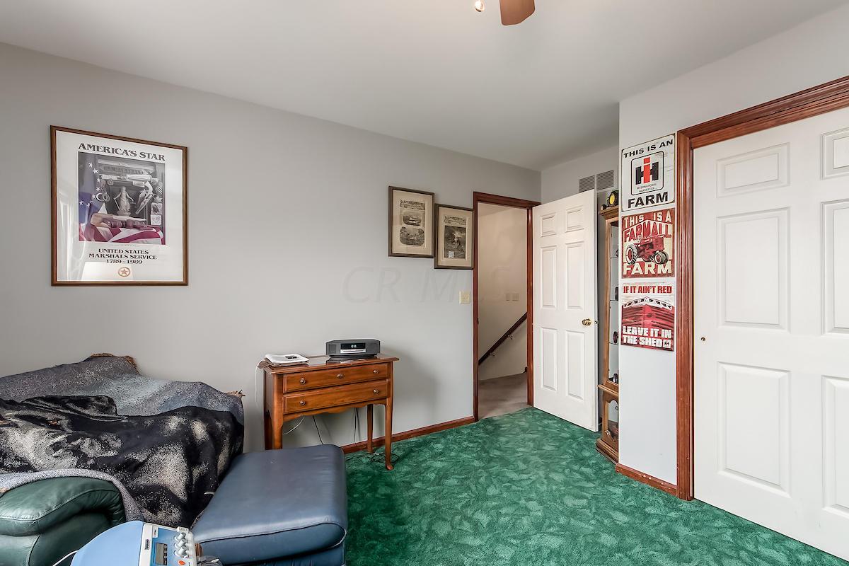 8200 Benadum Road Northwest Carroll, OH 43112 - Photo 50 of 74 Gallery Image 50