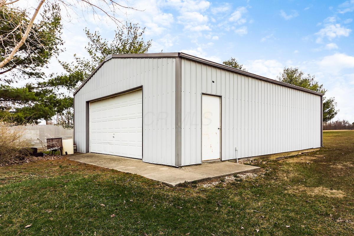 8200 Benadum Road Northwest Carroll, OH 43112 - Photo 5 of 74 Gallery Image 5