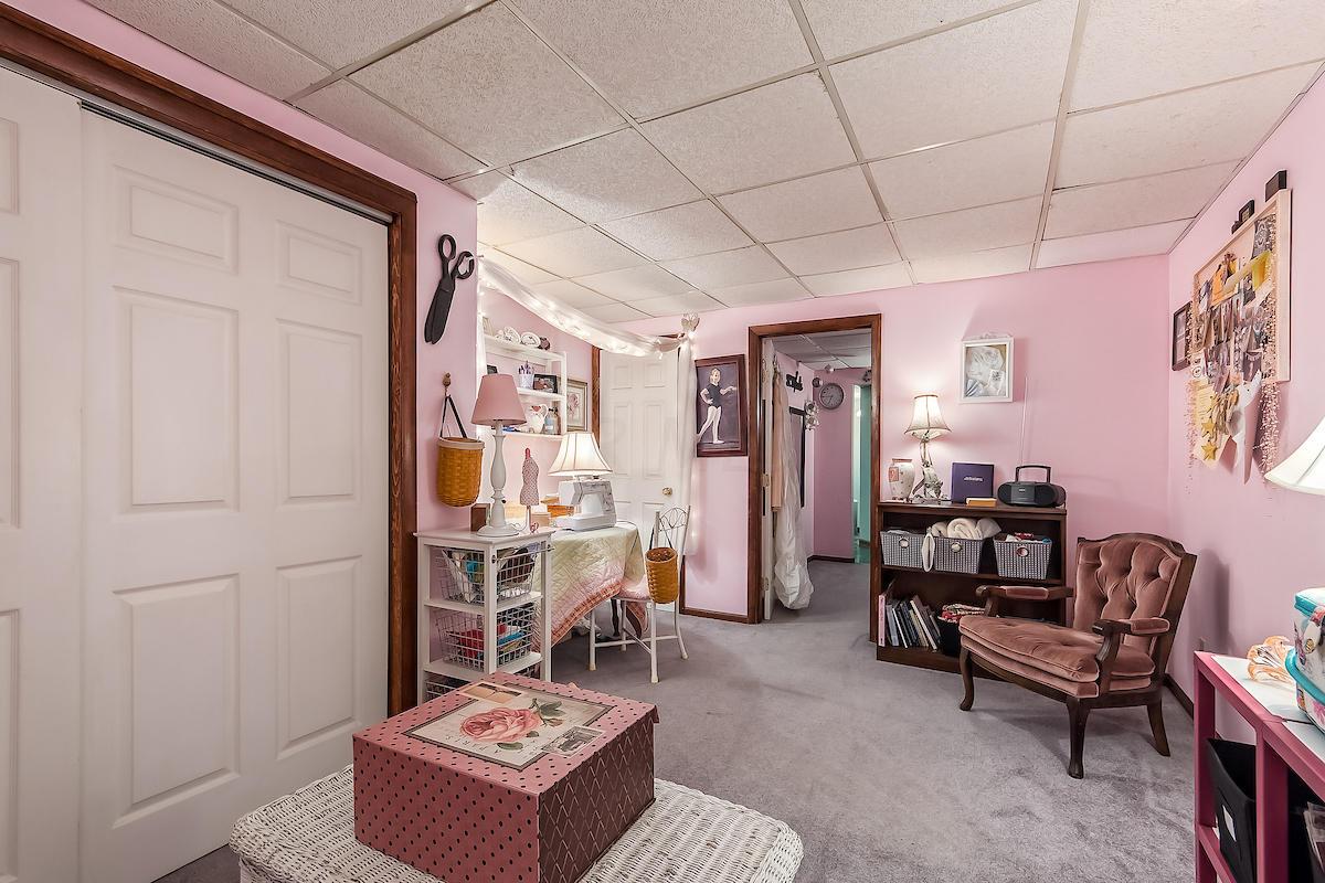 8200 Benadum Road Northwest Carroll, OH 43112 - Photo 52 of 74 Gallery Image 52