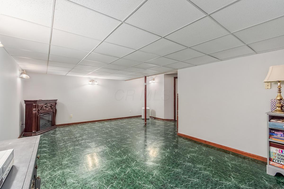 8200 Benadum Road Northwest Carroll, OH 43112 - Photo 54 of 74 Gallery Image 54
