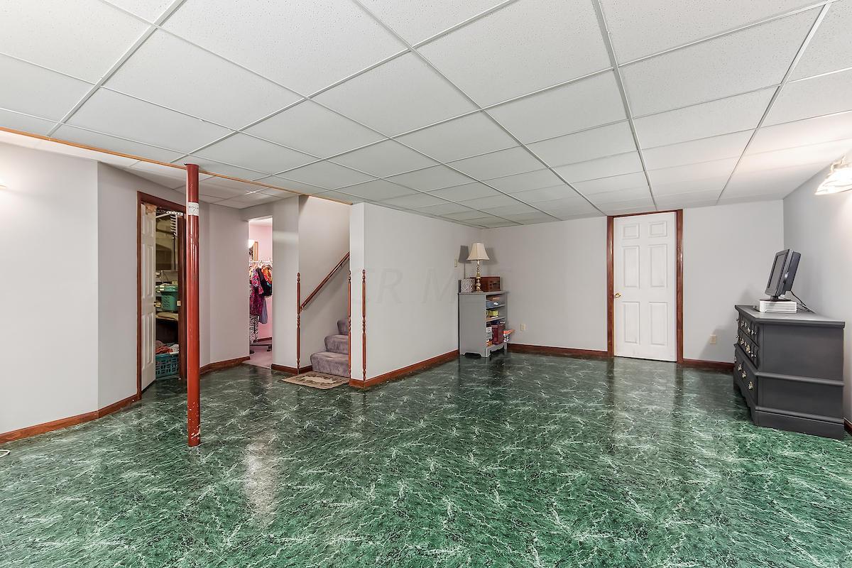 8200 Benadum Road Northwest Carroll, OH 43112 - Photo 55 of 74 Gallery Image 55