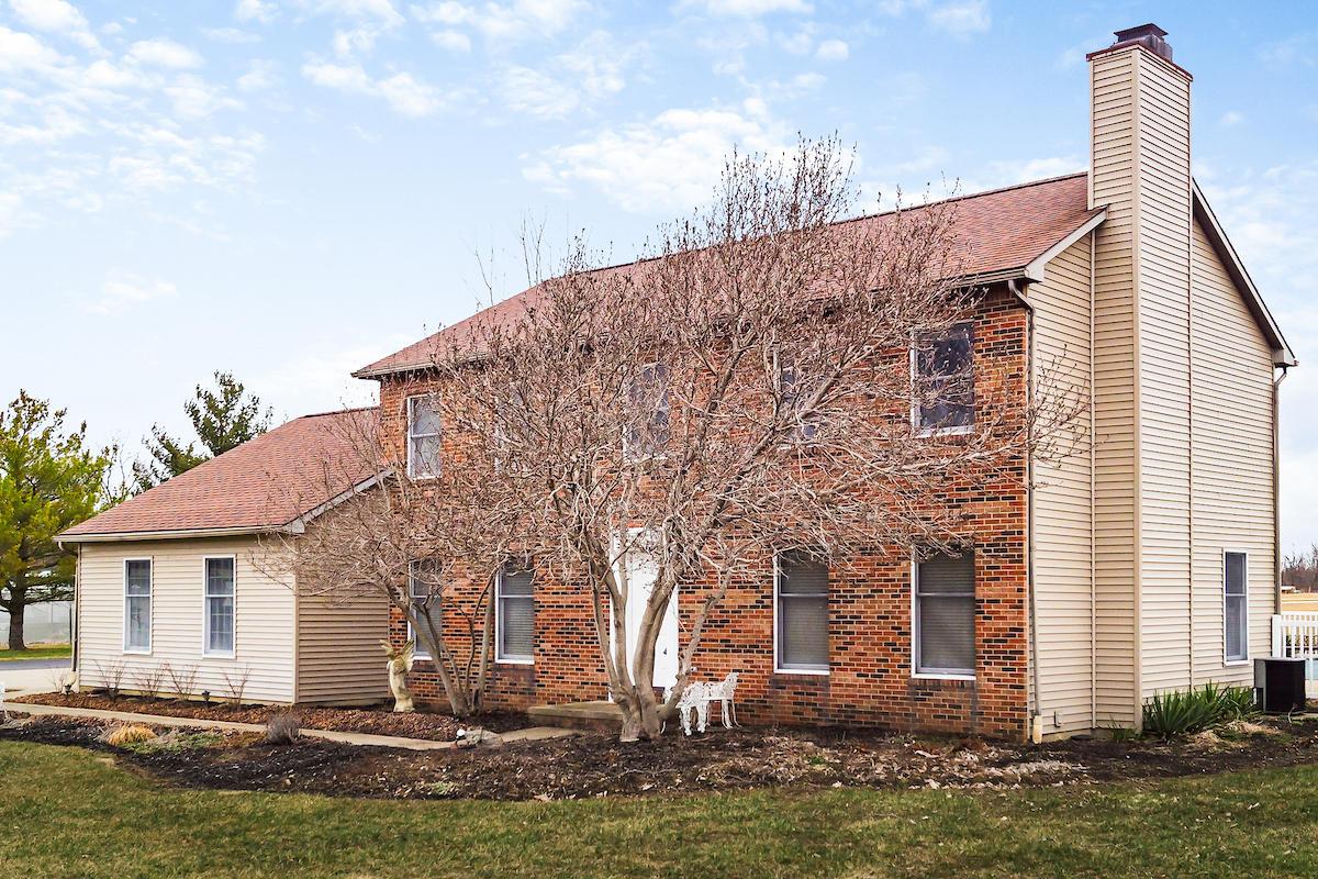 8200 Benadum Road Northwest Carroll, OH 43112 - Photo 57 of 74 Gallery Image 57