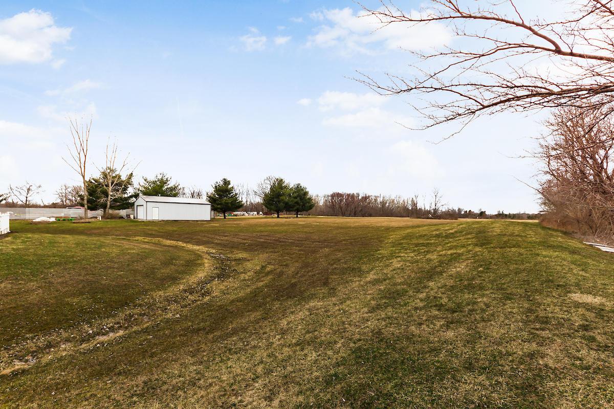 8200 Benadum Road Northwest Carroll, OH 43112 - Photo 58 of 74 Gallery Image 58