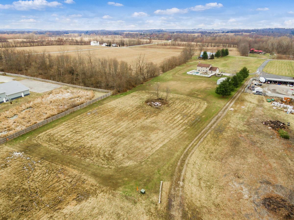 8200 Benadum Road Northwest Carroll, OH 43112 - Photo 59 of 74 Gallery Image 59
