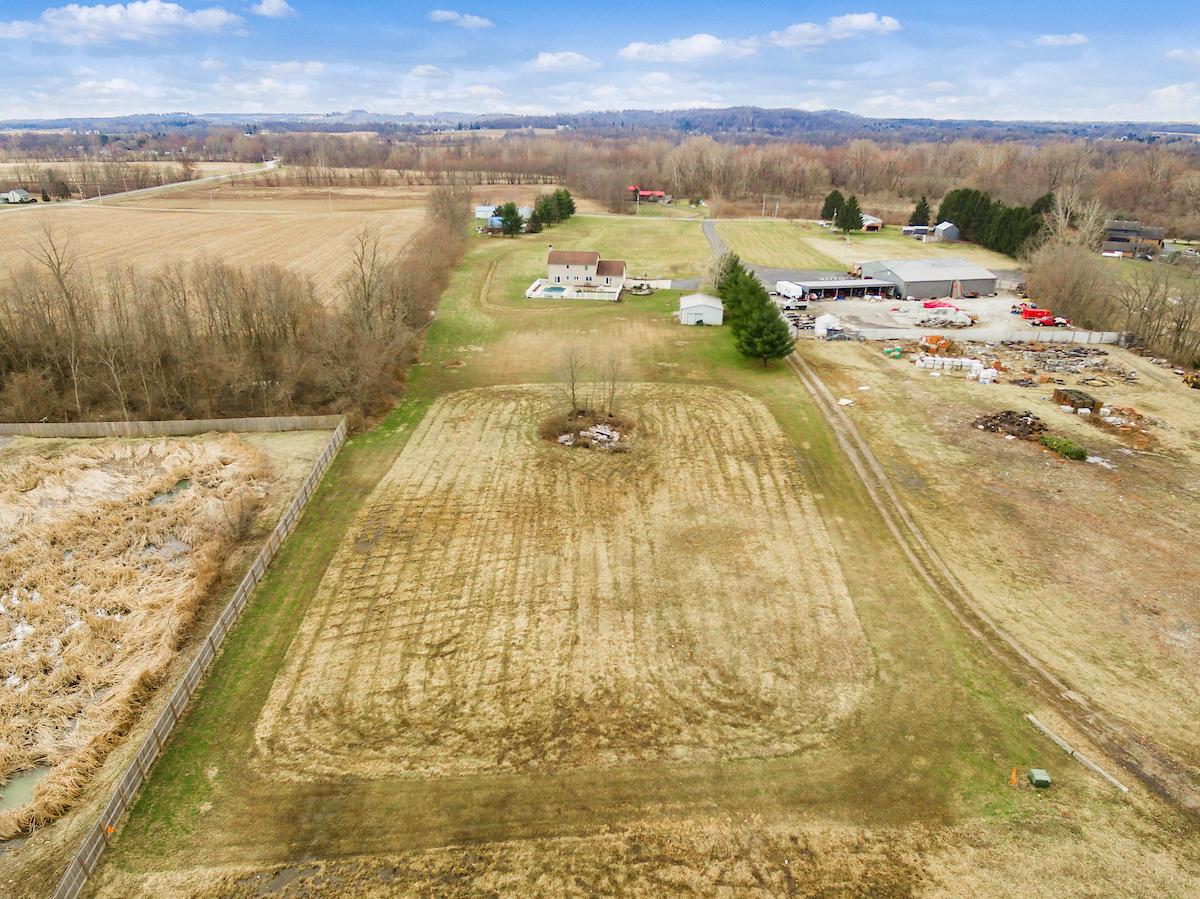 8200 Benadum Road Northwest Carroll, OH 43112 - Photo 60 of 74 Gallery Image 60