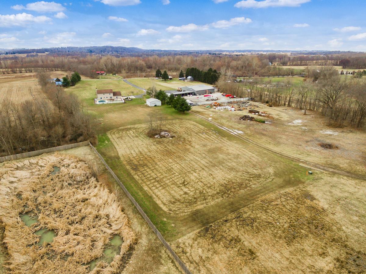 8200 Benadum Road Northwest Carroll, OH 43112 - Photo 61 of 74 Gallery Image 61