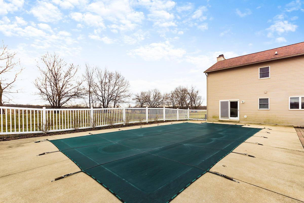 8200 Benadum Road Northwest Carroll, OH 43112 - Photo 63 of 74 Gallery Image 63