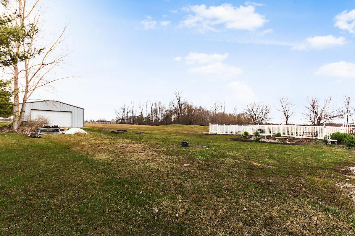 8200 Benadum Road Northwest Carroll, OH 43112 - Photo 64 of 74 Gallery Image 64