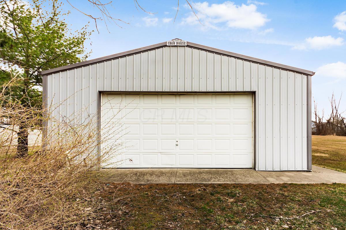 8200 Benadum Road Northwest Carroll, OH 43112 - Photo 65 of 74 Gallery Image 65