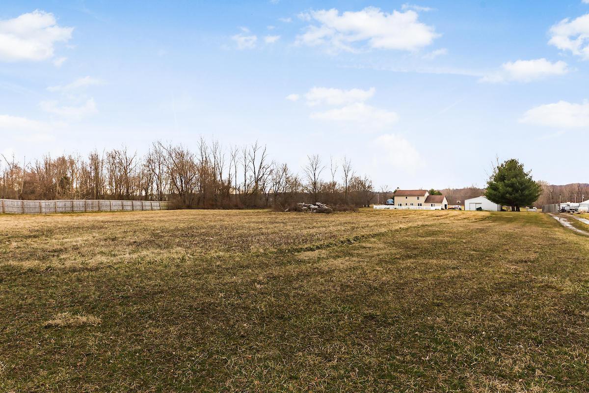 8200 Benadum Road Northwest Carroll, OH 43112 - Photo 66 of 74 Gallery Image 66