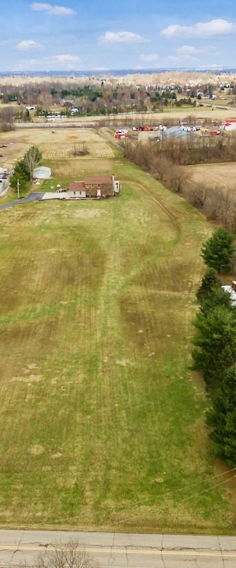 8200 Benadum Road Northwest Carroll, OH 43112 - Photo 69 of 74 Gallery Image 69