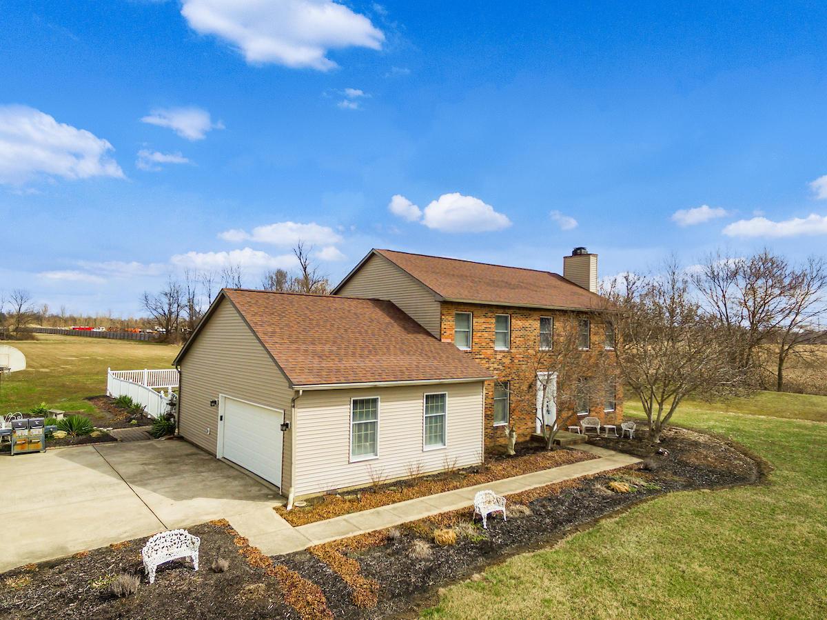 8200 Benadum Road Northwest Carroll, OH 43112 - Photo 70 of 74 Gallery Image 70