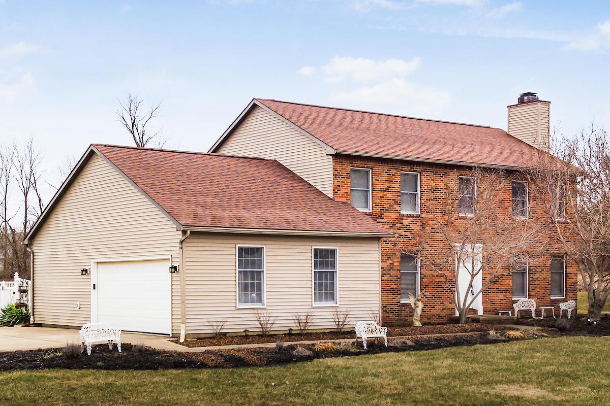 8200 Benadum Road Northwest Carroll, OH 43112 - Photo 7 of 74 Gallery Image 7