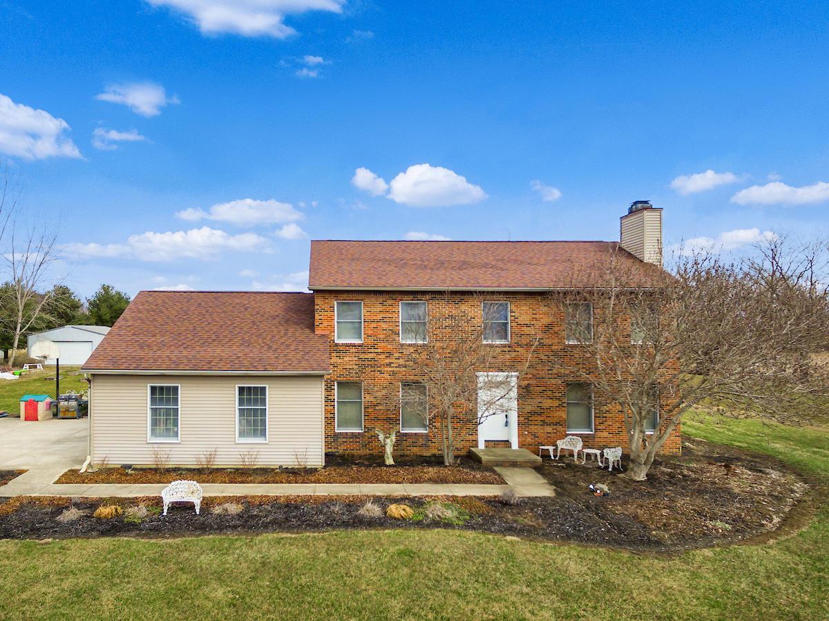 8200 Benadum Road Northwest Carroll, OH 43112 - Photo 71 of 74 Gallery Image 71