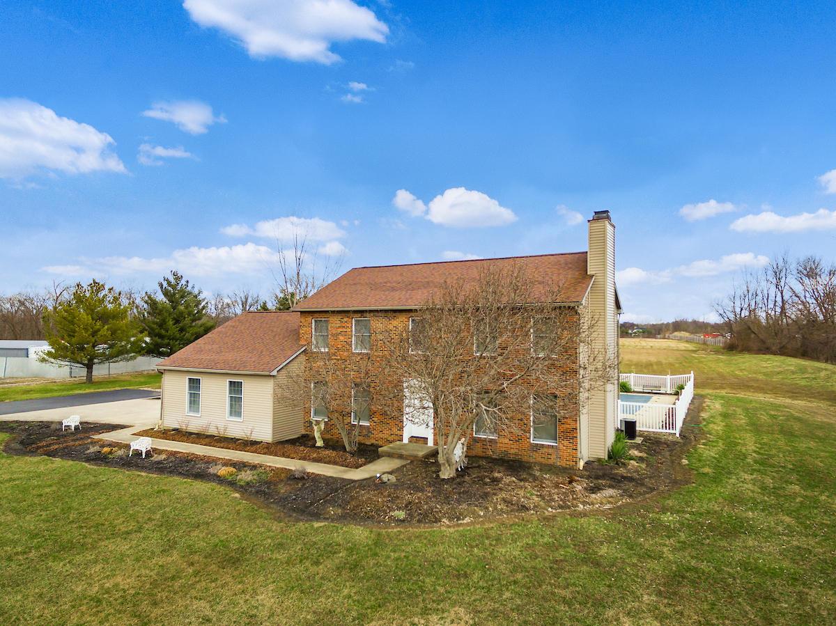 8200 Benadum Road Northwest Carroll, OH 43112 - Photo 72 of 74 Gallery Image 72