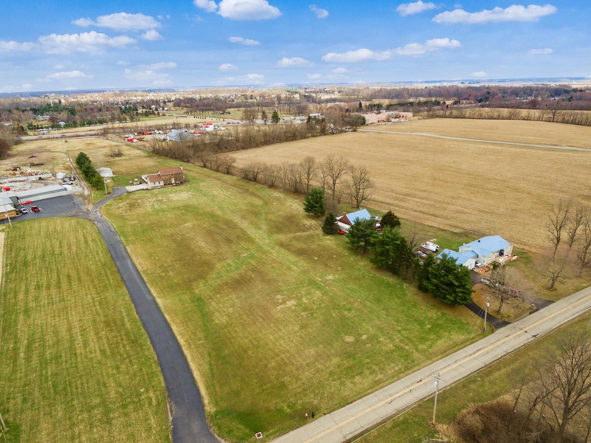 8200 Benadum Road Northwest Carroll, OH 43112 - Photo 73 of 74 Gallery Image 73