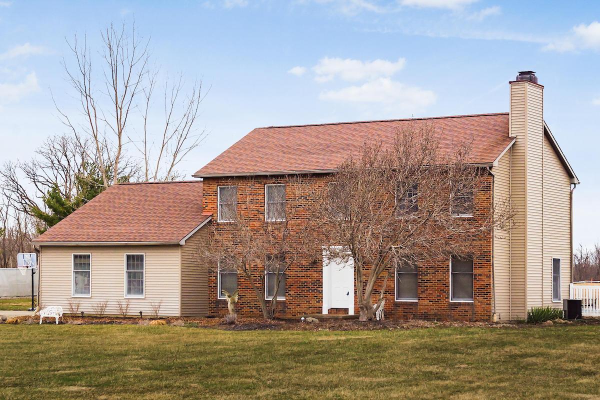 8200 Benadum Road Northwest Carroll, OH 43112 - Photo 8 of 74 Gallery Image 8
