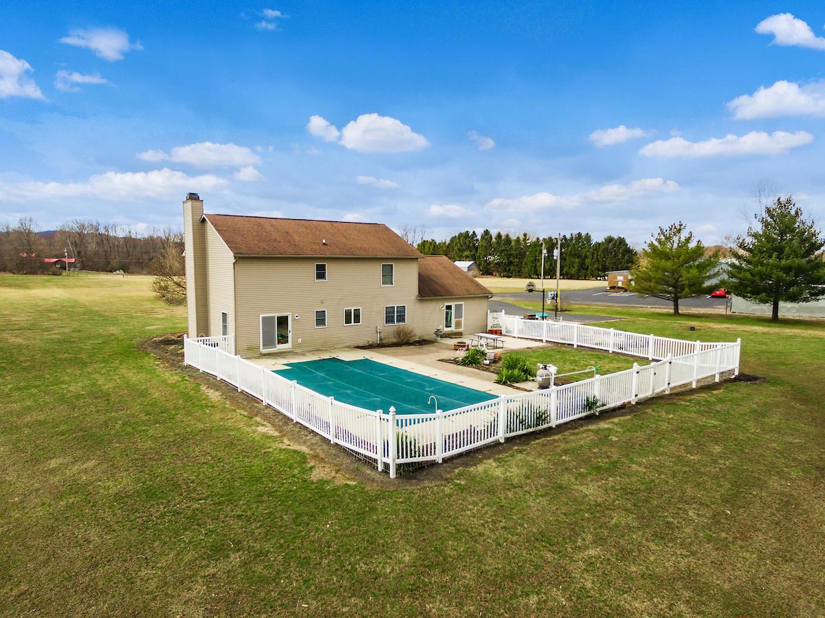 8200 Benadum Road Northwest Carroll, OH 43112 - Photo 9 of 74 Gallery Image 9