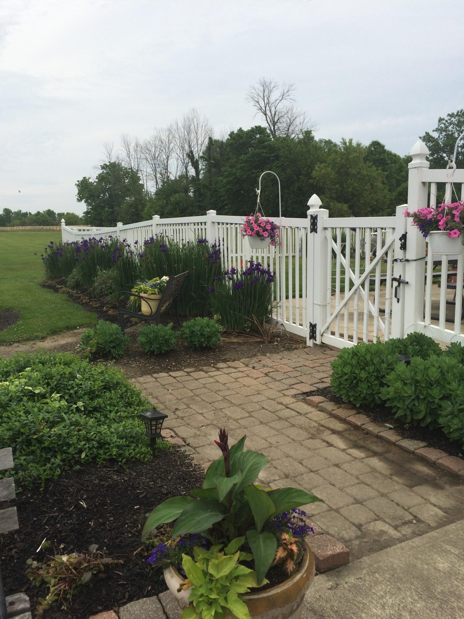 8200 Benadum Road Northwest Carroll, OH 43112 - Photo 10 of 74 Gallery Image 10