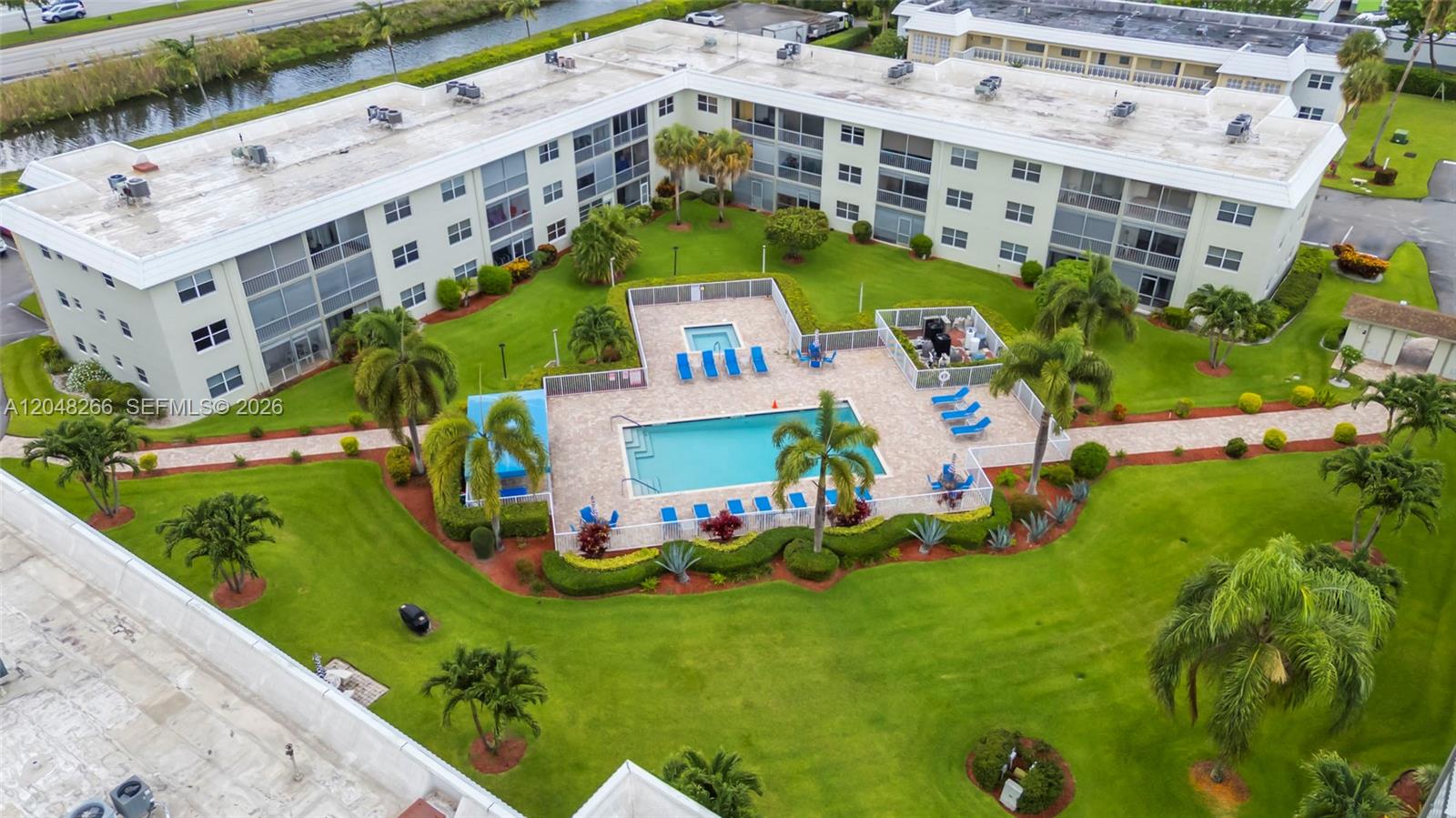 9856 Marina Boulevard, Unit 1329 Boca Raton, FL 33428 - Photo 24 of 29