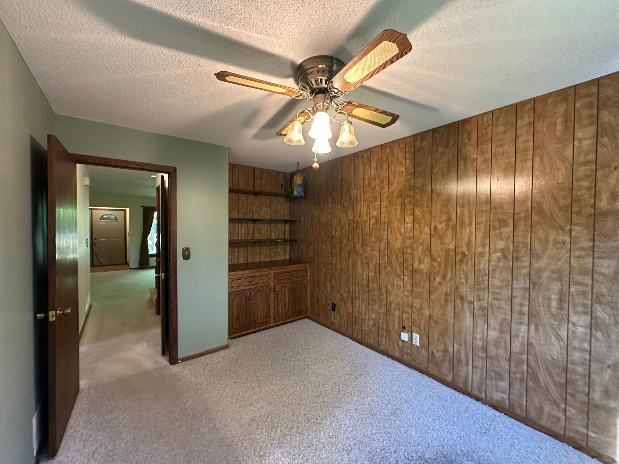 15957 Northwest Koronis Road Paynesville, MN 56362 - Photo 9 of 23 Gallery Image 9