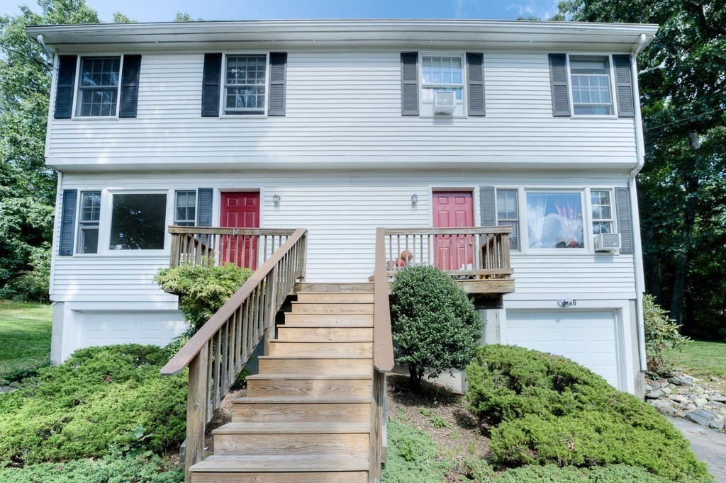 14-16 Linwood Road Natick, MA 01760 - Photo 1 of 41 Gallery Image 1