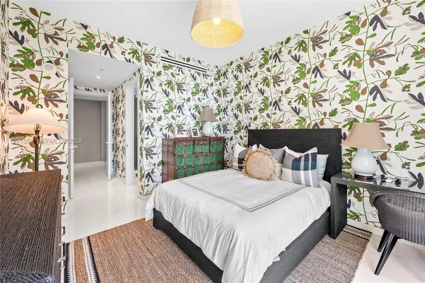 $45,000 | 300 Biscayne Blvd Way, Unit 901E, Miami, FL 33131