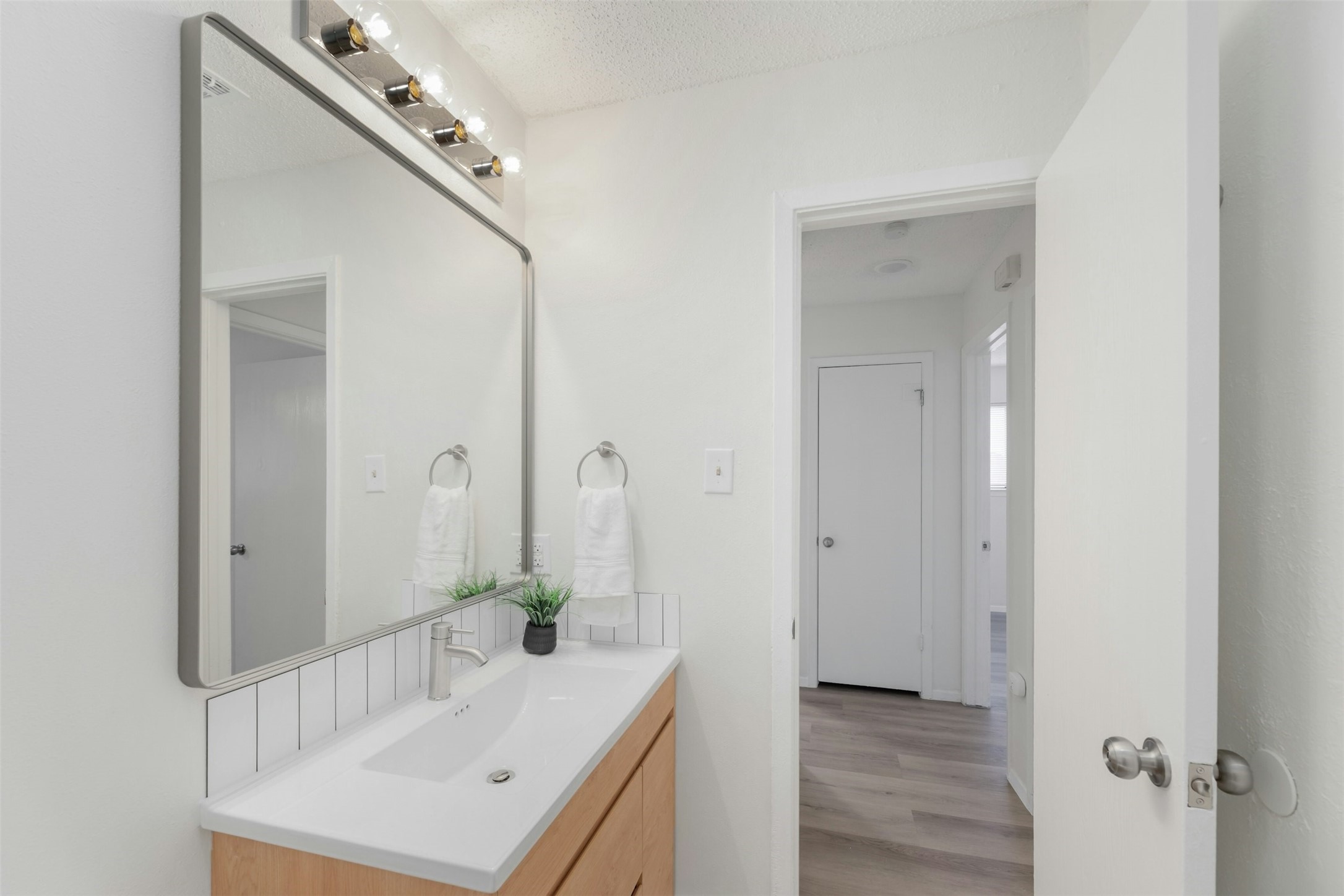 11603 Walnut Ridge Drive, Unit B Austin, TX 78753 - Photo 20 of 22