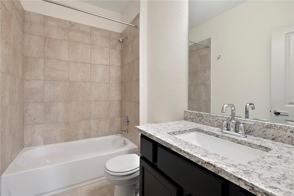 2064 Local Rebel Loop Leander, TX 78641 - Photo 15 of 19