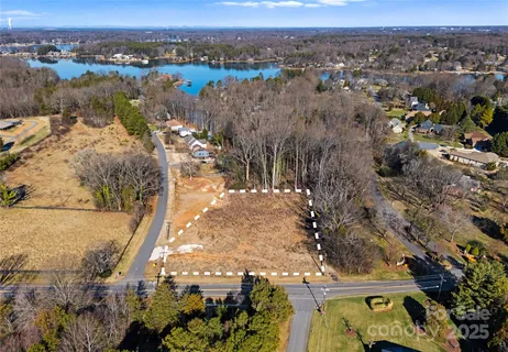 $450,000 | 522 Langtree Road, Mooresville, NC 28117