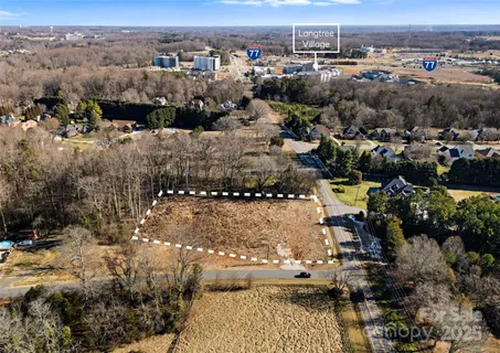 $450,000 | 522 Langtree Road, Mooresville, NC 28117