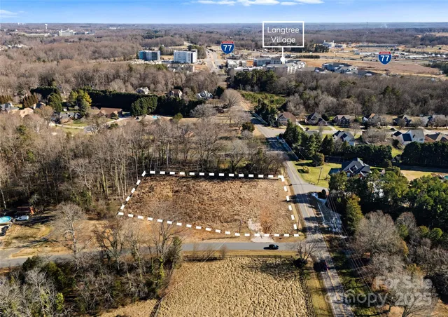 $450,000 | 522 Langtree Road, Mooresville, NC 28117