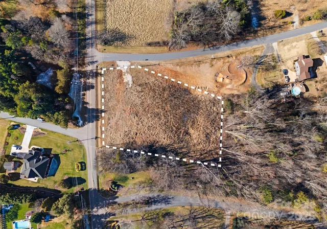 $450,000 | 522 Langtree Road, Mooresville, NC 28117