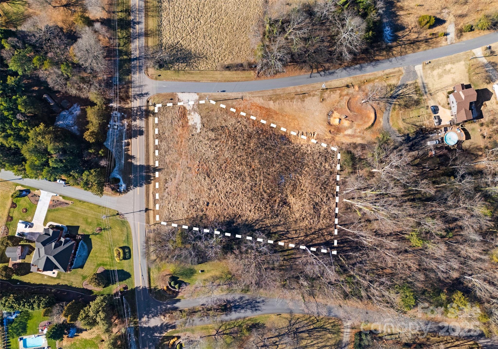 522 Langtree Road Mooresville, NC 28117 - Photo 5 of 7