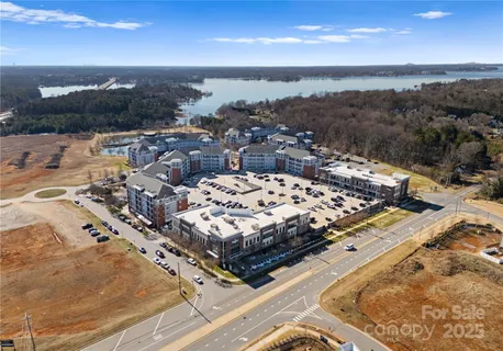 $450,000 | 522 Langtree Road, Mooresville, NC 28117