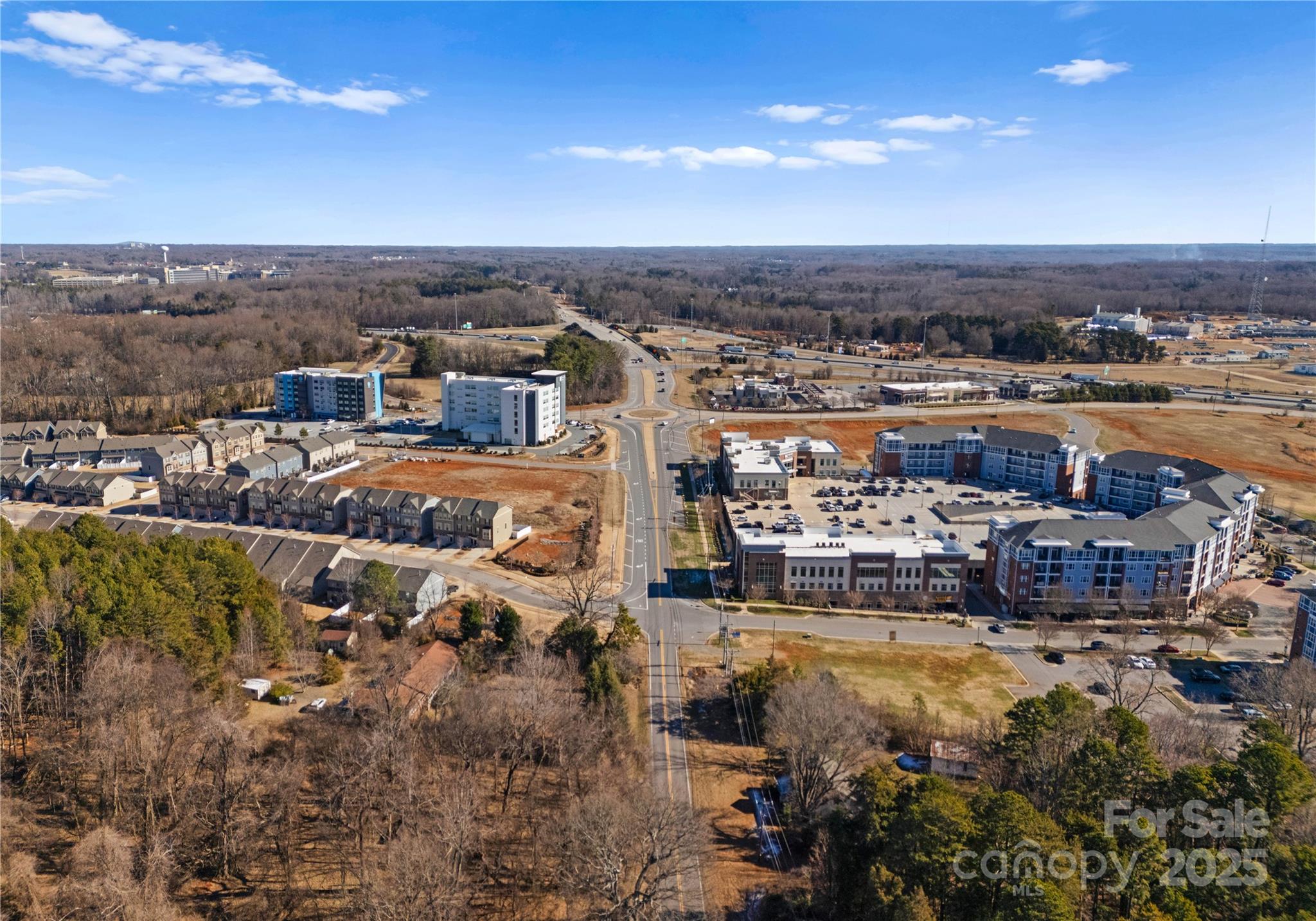 522 Langtree Road Mooresville, NC 28117 - Photo 7 of 7