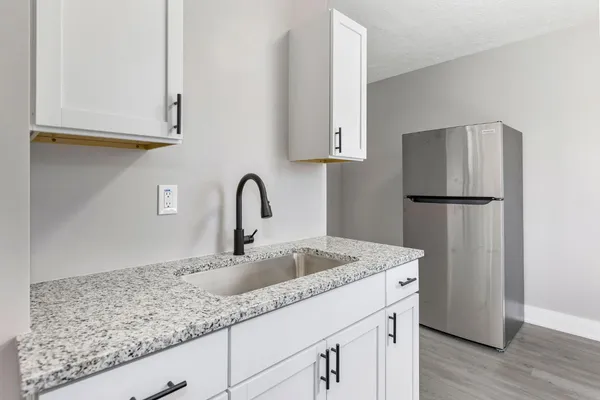 $220,000 | 205 South State Street, West Harrison, IN 47060